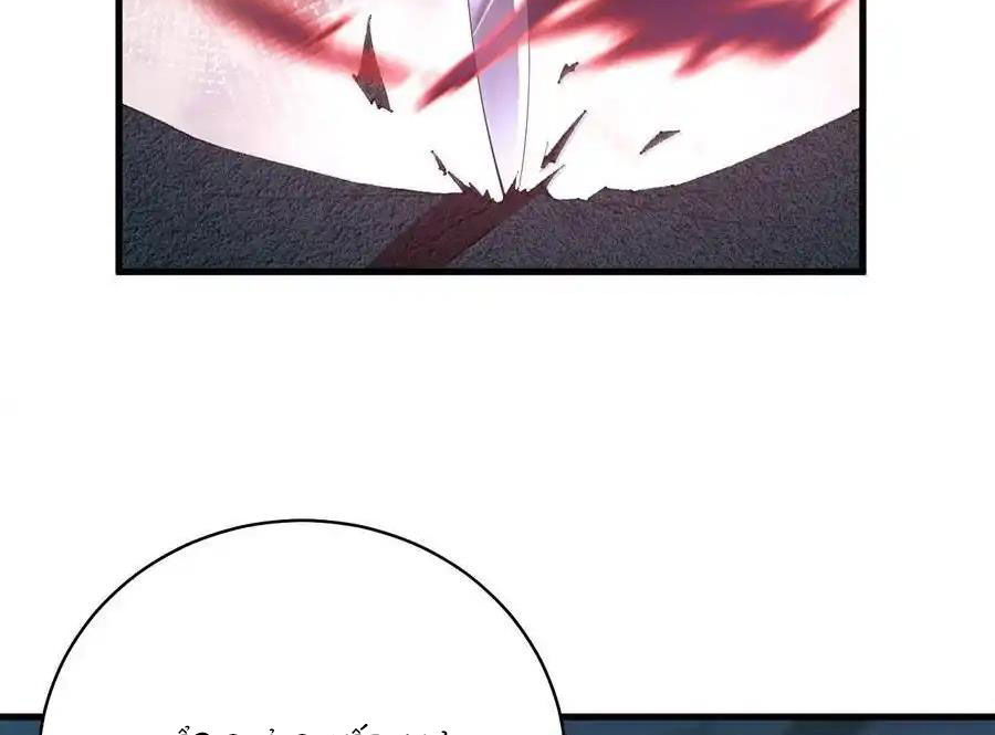 Thánh Nữ, Xin Hãy Dừng Ngay Những Trò Quái Đản Của Cô Đi!! Chapter 109 - Trang 2