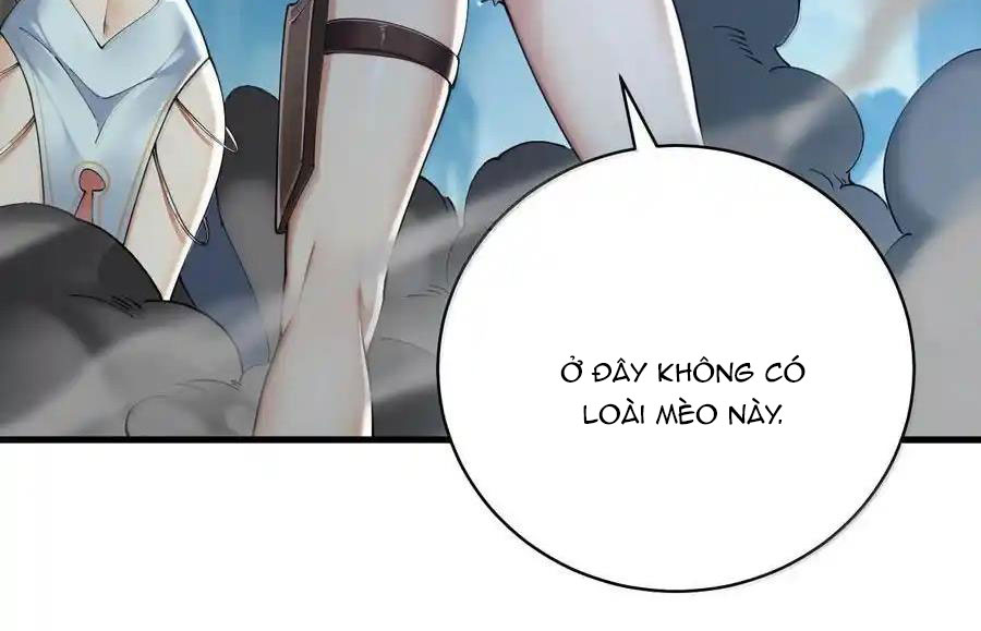 Thánh Nữ, Xin Hãy Dừng Ngay Những Trò Quái Đản Của Cô Đi!! Chapter 109 - Trang 2