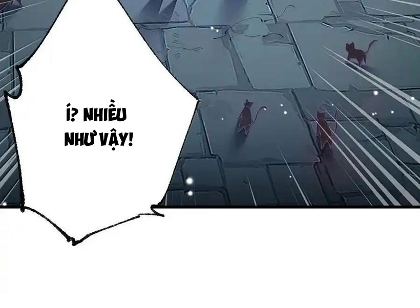 Thánh Nữ, Xin Hãy Dừng Ngay Những Trò Quái Đản Của Cô Đi!! Chapter 109 - Trang 2