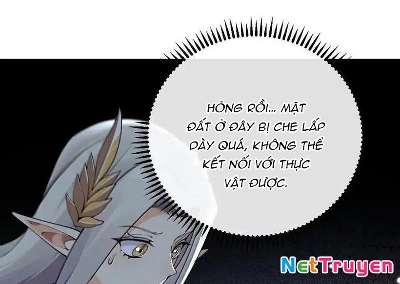 Thánh Nữ, Xin Hãy Dừng Ngay Những Trò Quái Đản Của Cô Đi!! Chapter 109 - Trang 2