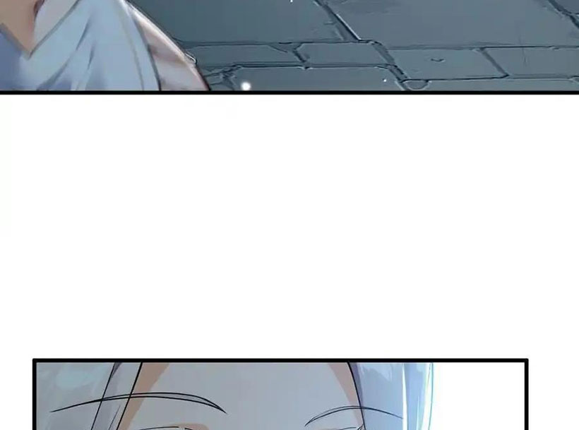 Thánh Nữ, Xin Hãy Dừng Ngay Những Trò Quái Đản Của Cô Đi!! Chapter 109 - Trang 2