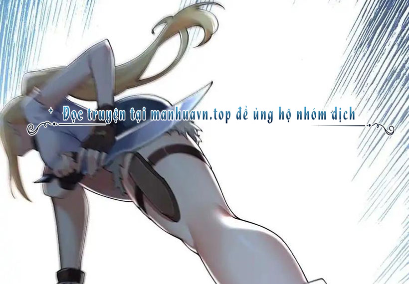 Thánh Nữ, Xin Hãy Dừng Ngay Những Trò Quái Đản Của Cô Đi!! Chapter 109 - Trang 2