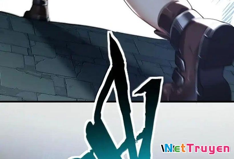 Thánh Nữ, Xin Hãy Dừng Ngay Những Trò Quái Đản Của Cô Đi!! Chapter 109 - Trang 2