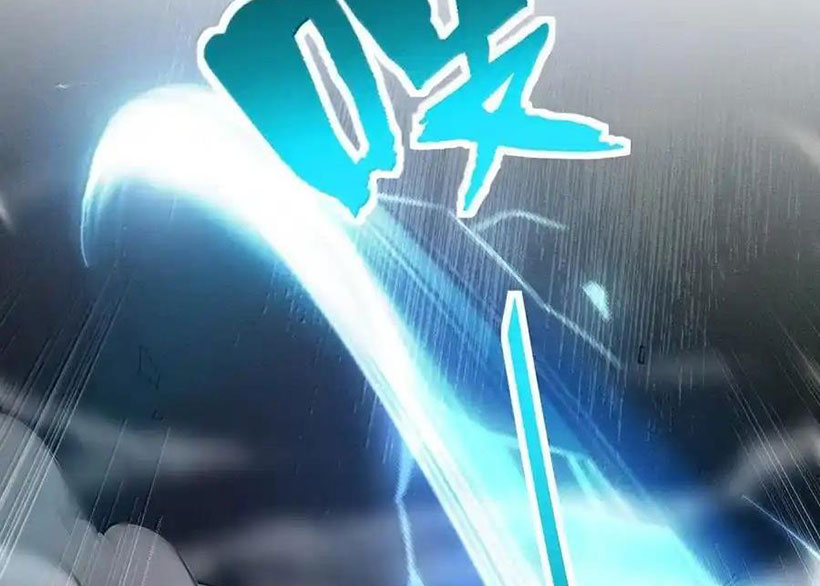 Thánh Nữ, Xin Hãy Dừng Ngay Những Trò Quái Đản Của Cô Đi!! Chapter 109 - Trang 2