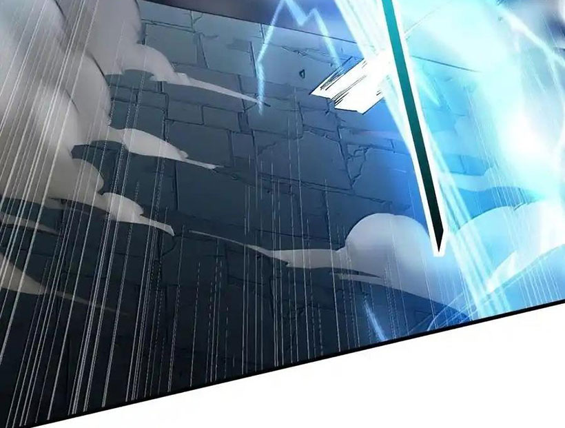 Thánh Nữ, Xin Hãy Dừng Ngay Những Trò Quái Đản Của Cô Đi!! Chapter 109 - Trang 2