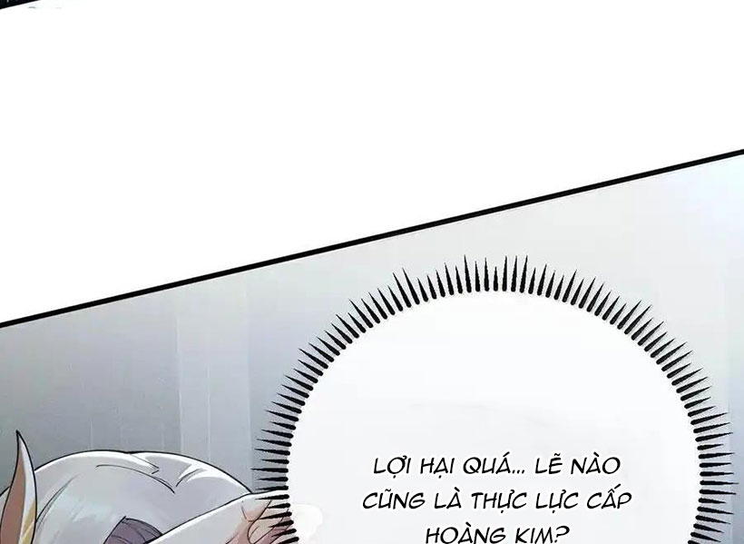 Thánh Nữ, Xin Hãy Dừng Ngay Những Trò Quái Đản Của Cô Đi!! Chapter 109 - Trang 2