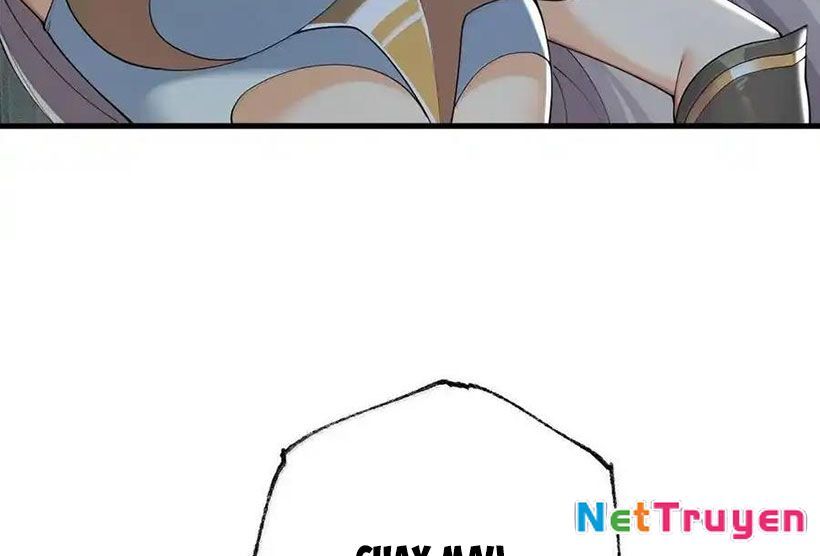 Thánh Nữ, Xin Hãy Dừng Ngay Những Trò Quái Đản Của Cô Đi!! Chapter 109 - Trang 2