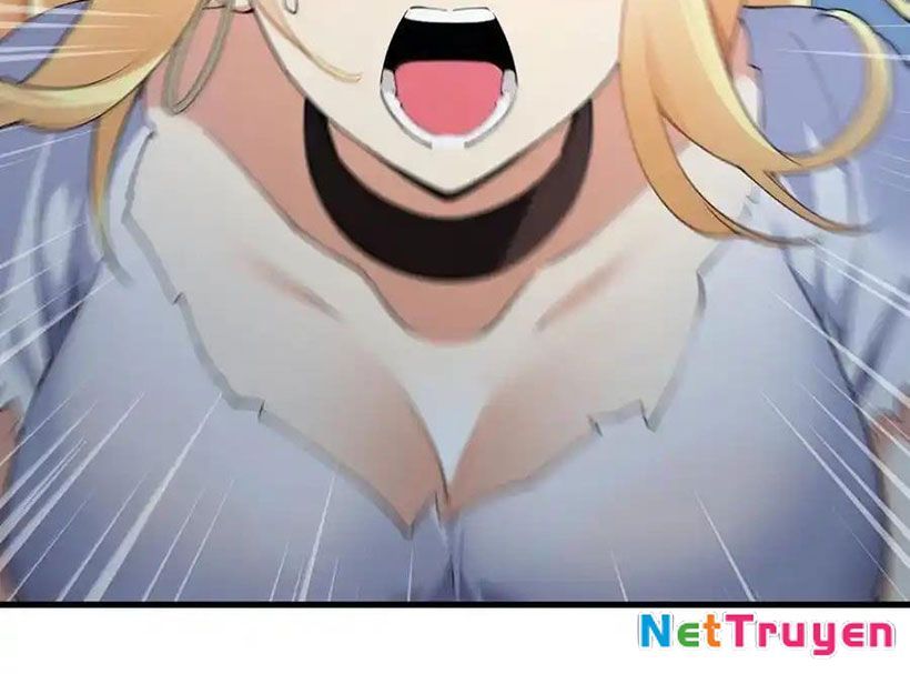 Thánh Nữ, Xin Hãy Dừng Ngay Những Trò Quái Đản Của Cô Đi!! Chapter 109 - Trang 2