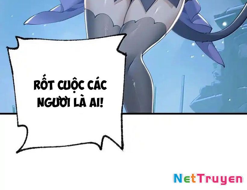 Thánh Nữ, Xin Hãy Dừng Ngay Những Trò Quái Đản Của Cô Đi!! Chapter 109 - Trang 2