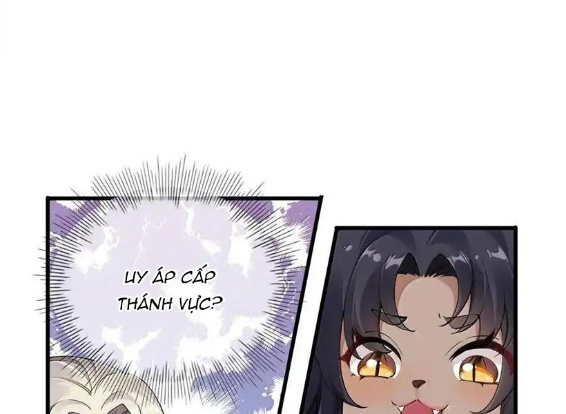 Thánh Nữ, Xin Hãy Dừng Ngay Những Trò Quái Đản Của Cô Đi!! Chapter 109 - Trang 2