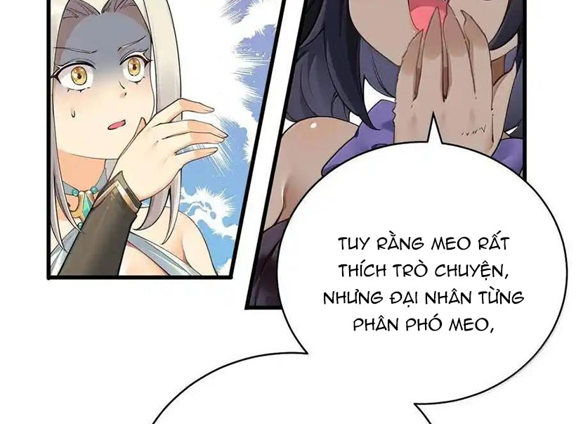 Thánh Nữ, Xin Hãy Dừng Ngay Những Trò Quái Đản Của Cô Đi!! Chapter 109 - Trang 2