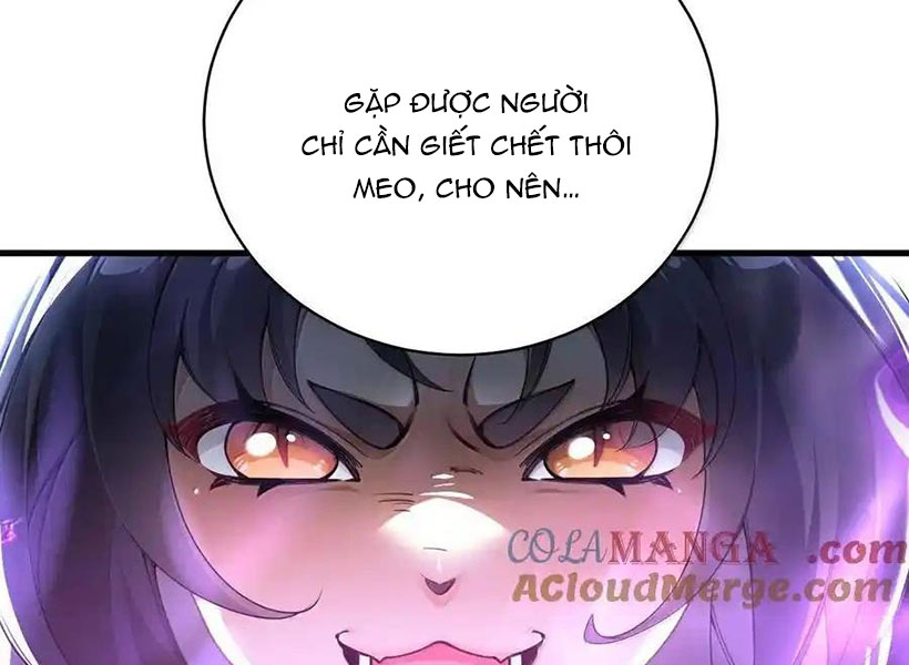 Thánh Nữ, Xin Hãy Dừng Ngay Những Trò Quái Đản Của Cô Đi!! Chapter 109 - Trang 2