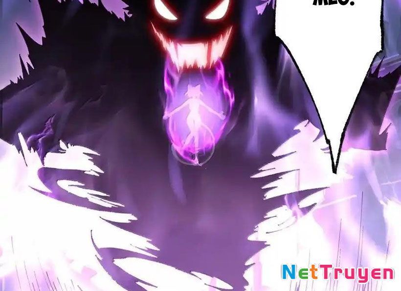 Thánh Nữ, Xin Hãy Dừng Ngay Những Trò Quái Đản Của Cô Đi!! Chapter 109 - Trang 2