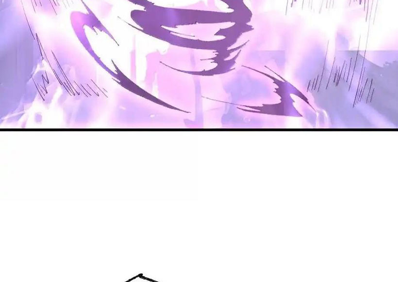 Thánh Nữ, Xin Hãy Dừng Ngay Những Trò Quái Đản Của Cô Đi!! Chapter 109 - Trang 2