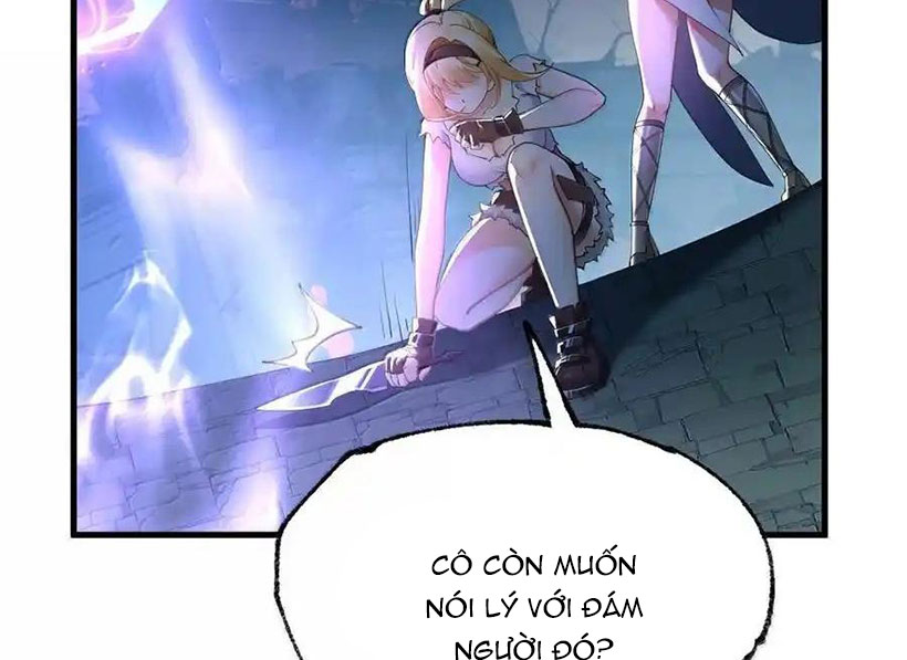 Thánh Nữ, Xin Hãy Dừng Ngay Những Trò Quái Đản Của Cô Đi!! Chapter 109 - Trang 2