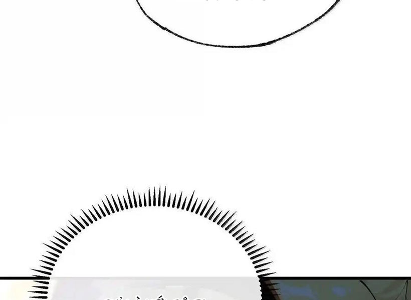 Thánh Nữ, Xin Hãy Dừng Ngay Những Trò Quái Đản Của Cô Đi!! Chapter 109 - Trang 2