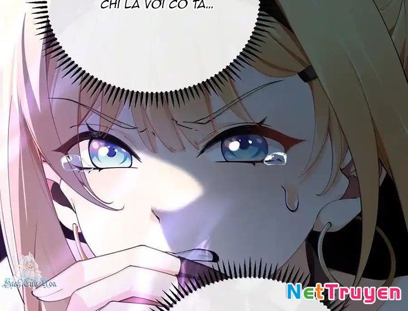 Thánh Nữ, Xin Hãy Dừng Ngay Những Trò Quái Đản Của Cô Đi!! Chapter 109 - Trang 2