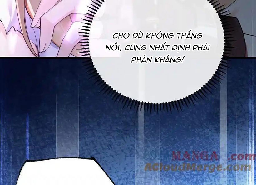 Thánh Nữ, Xin Hãy Dừng Ngay Những Trò Quái Đản Của Cô Đi!! Chapter 109 - Trang 2