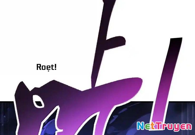 Thánh Nữ, Xin Hãy Dừng Ngay Những Trò Quái Đản Của Cô Đi!! Chapter 109 - Trang 2