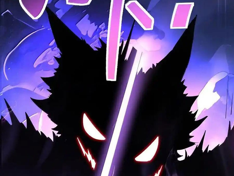 Thánh Nữ, Xin Hãy Dừng Ngay Những Trò Quái Đản Của Cô Đi!! Chapter 109 - Trang 2