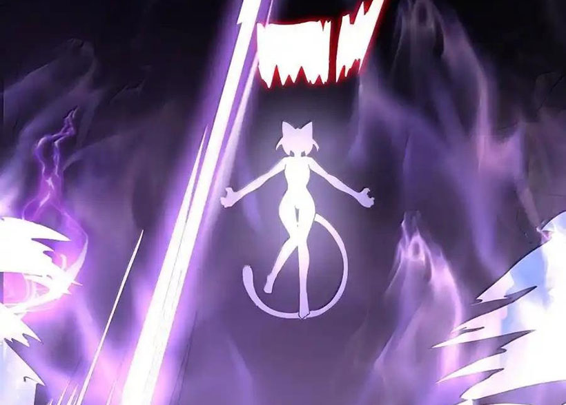 Thánh Nữ, Xin Hãy Dừng Ngay Những Trò Quái Đản Của Cô Đi!! Chapter 109 - Trang 2