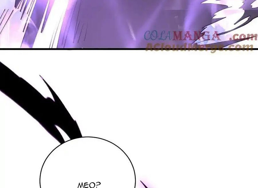 Thánh Nữ, Xin Hãy Dừng Ngay Những Trò Quái Đản Của Cô Đi!! Chapter 109 - Trang 2