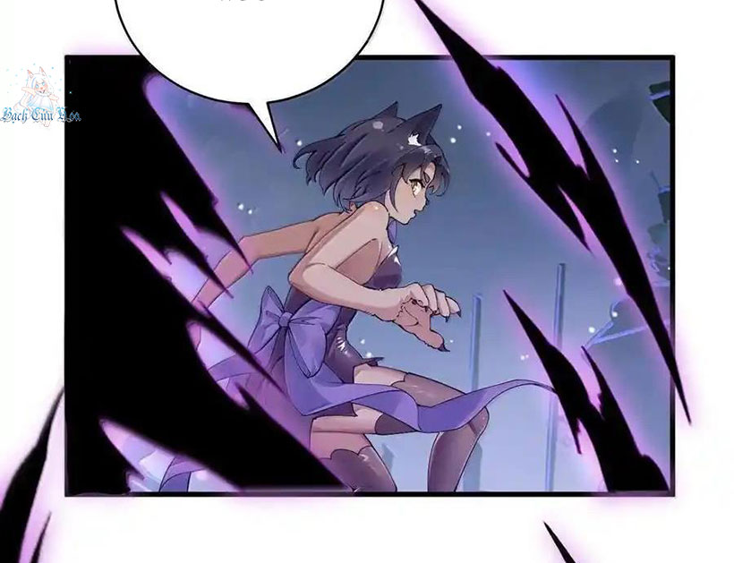 Thánh Nữ, Xin Hãy Dừng Ngay Những Trò Quái Đản Của Cô Đi!! Chapter 109 - Trang 2