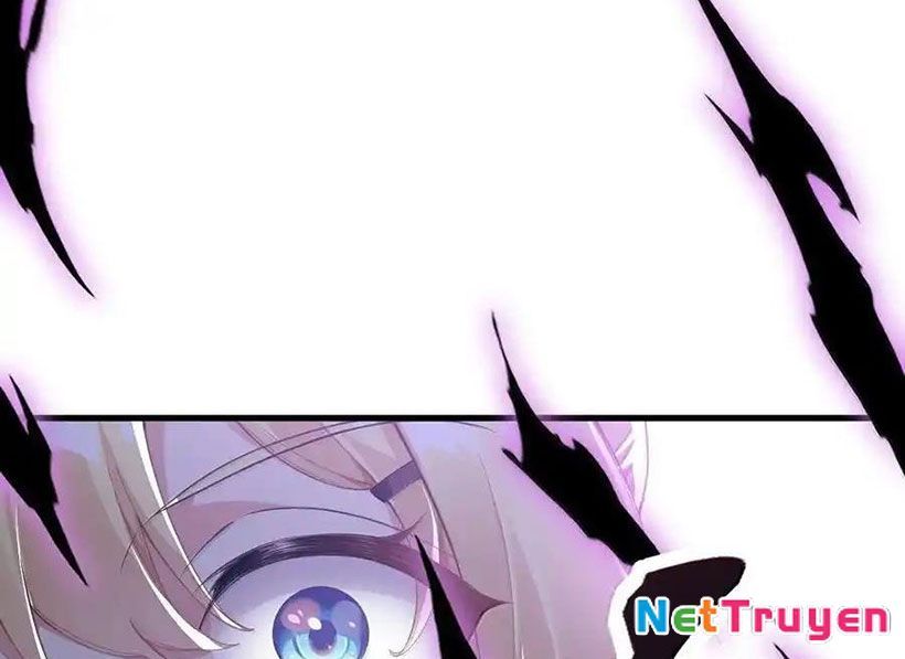 Thánh Nữ, Xin Hãy Dừng Ngay Những Trò Quái Đản Của Cô Đi!! Chapter 109 - Trang 2