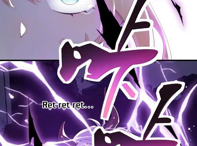 Thánh Nữ, Xin Hãy Dừng Ngay Những Trò Quái Đản Của Cô Đi!! Chapter 109 - Trang 2