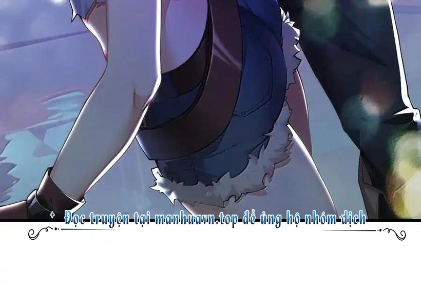 Thánh Nữ, Xin Hãy Dừng Ngay Những Trò Quái Đản Của Cô Đi!! Chapter 109 - Trang 2