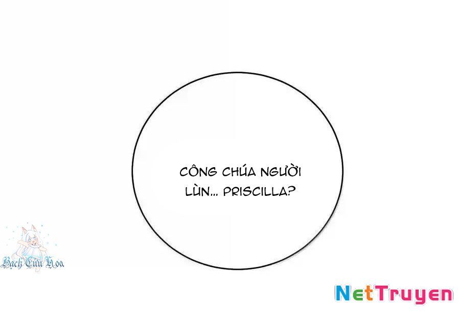 Thánh Nữ, Xin Hãy Dừng Ngay Những Trò Quái Đản Của Cô Đi!! Chapter 109 - Trang 2