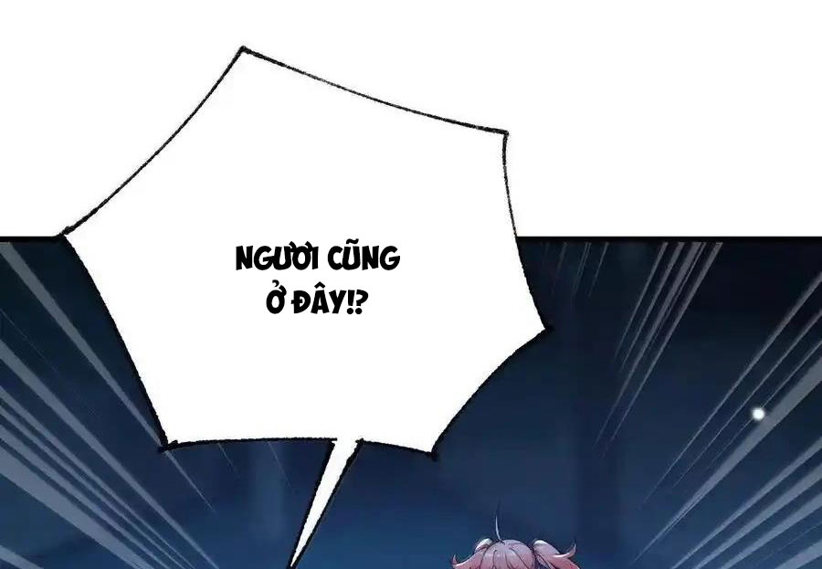 Thánh Nữ, Xin Hãy Dừng Ngay Những Trò Quái Đản Của Cô Đi!! Chapter 109 - Trang 2