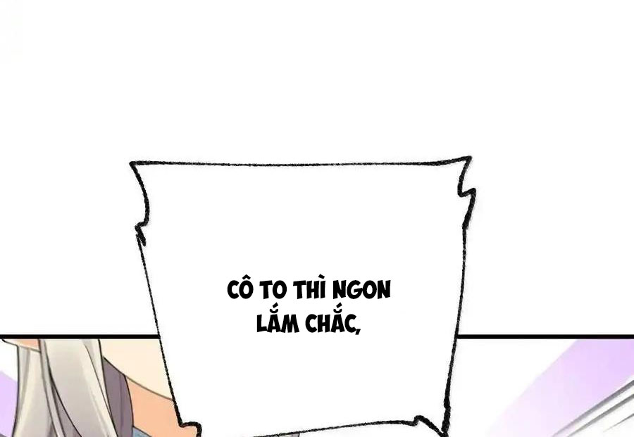 Thánh Nữ, Xin Hãy Dừng Ngay Những Trò Quái Đản Của Cô Đi!! Chapter 109 - Trang 2