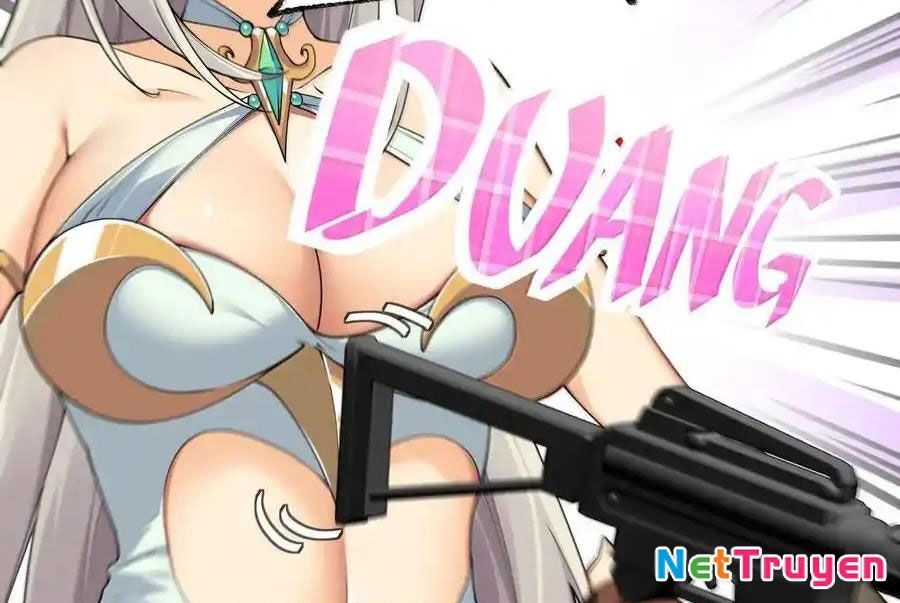 Thánh Nữ, Xin Hãy Dừng Ngay Những Trò Quái Đản Của Cô Đi!! Chapter 109 - Trang 2