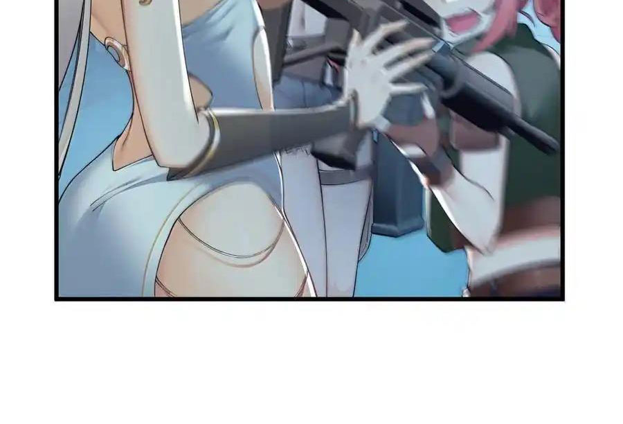 Thánh Nữ, Xin Hãy Dừng Ngay Những Trò Quái Đản Của Cô Đi!! Chapter 109 - Trang 2