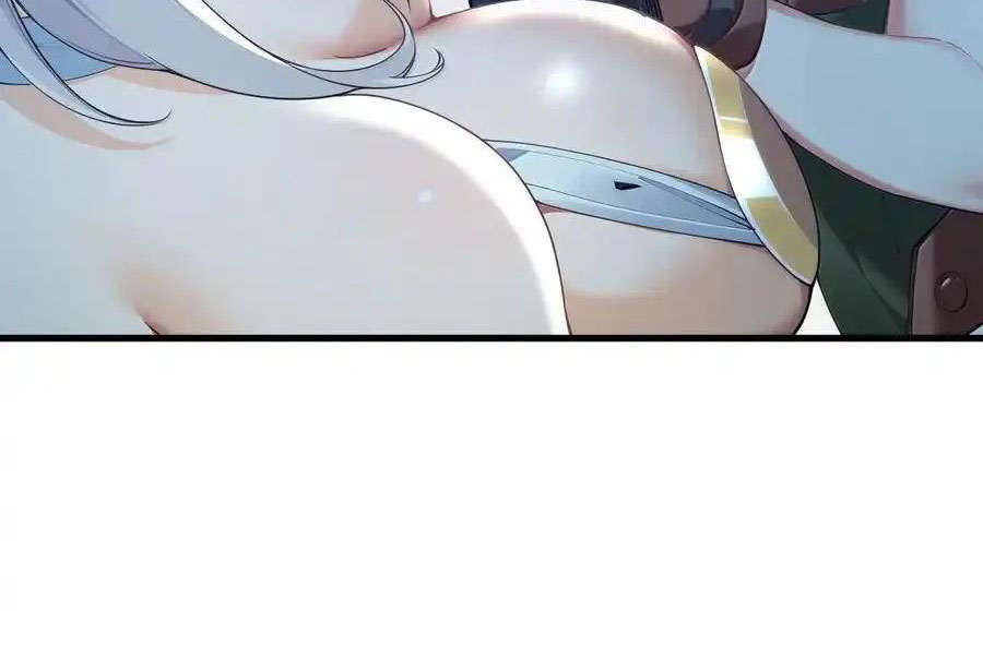 Thánh Nữ, Xin Hãy Dừng Ngay Những Trò Quái Đản Của Cô Đi!! Chapter 109 - Trang 2