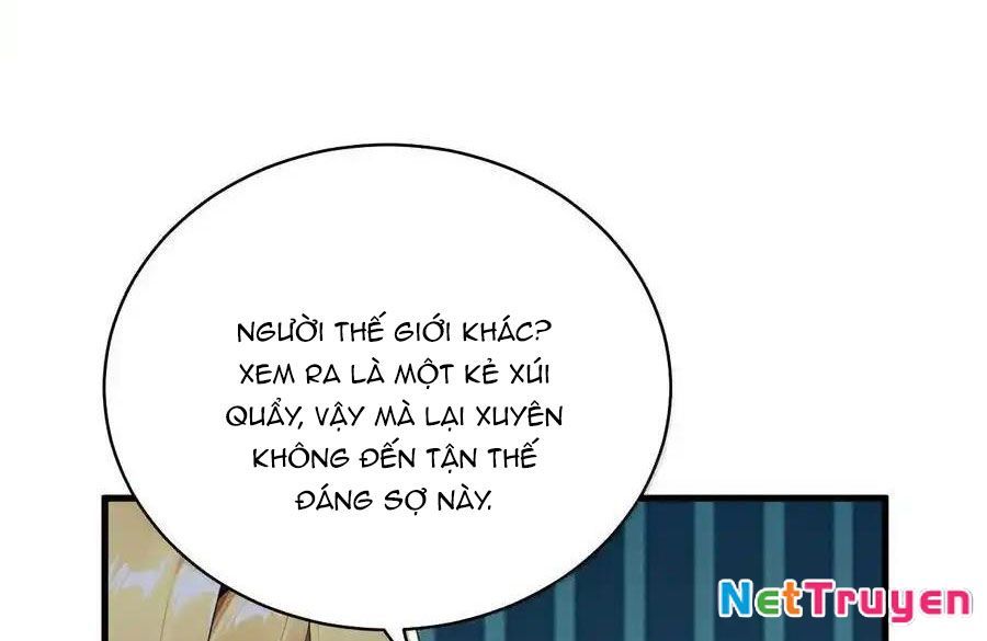 Thánh Nữ, Xin Hãy Dừng Ngay Những Trò Quái Đản Của Cô Đi!! Chapter 109 - Trang 2