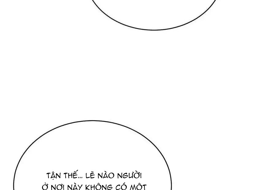 Thánh Nữ, Xin Hãy Dừng Ngay Những Trò Quái Đản Của Cô Đi!! Chapter 109 - Trang 2