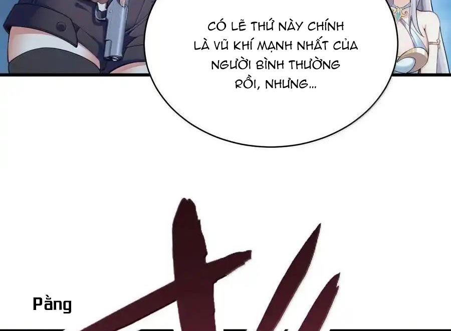 Thánh Nữ, Xin Hãy Dừng Ngay Những Trò Quái Đản Của Cô Đi!! Chapter 109 - Trang 2