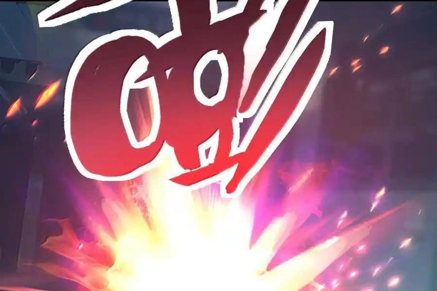 Thánh Nữ, Xin Hãy Dừng Ngay Những Trò Quái Đản Của Cô Đi!! Chapter 109 - Trang 2