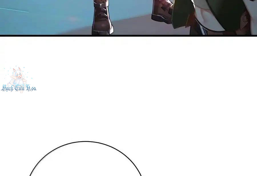 Thánh Nữ, Xin Hãy Dừng Ngay Những Trò Quái Đản Của Cô Đi!! Chapter 109 - Trang 2