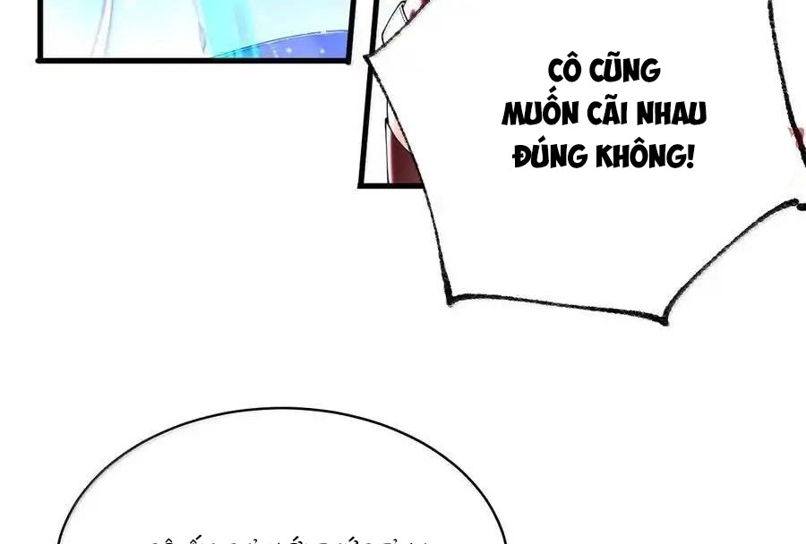 Thánh Nữ, Xin Hãy Dừng Ngay Những Trò Quái Đản Của Cô Đi!! Chapter 109 - Trang 2
