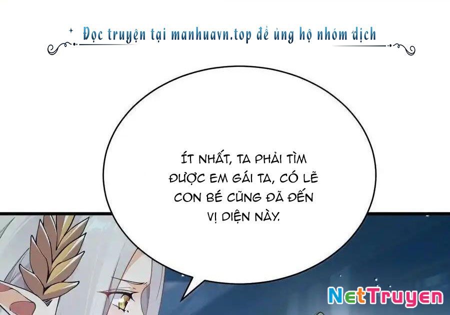 Thánh Nữ, Xin Hãy Dừng Ngay Những Trò Quái Đản Của Cô Đi!! Chapter 109 - Trang 2