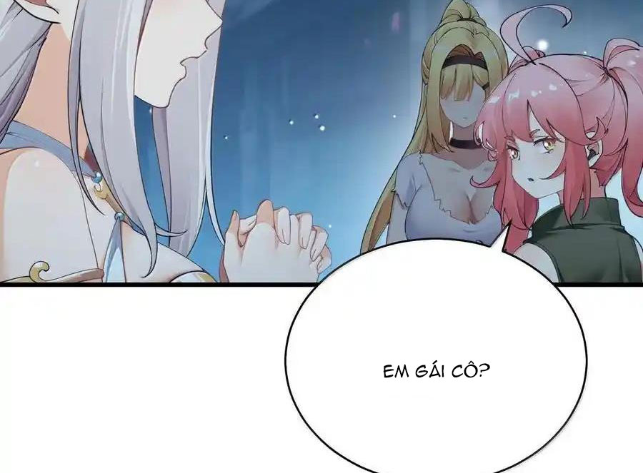 Thánh Nữ, Xin Hãy Dừng Ngay Những Trò Quái Đản Của Cô Đi!! Chapter 109 - Trang 2