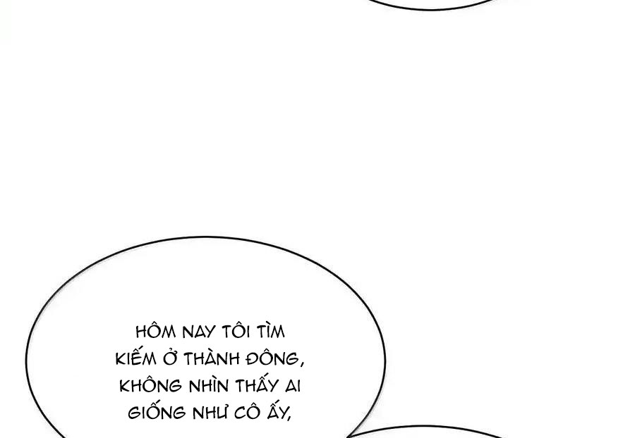 Thánh Nữ, Xin Hãy Dừng Ngay Những Trò Quái Đản Của Cô Đi!! Chapter 109 - Trang 2