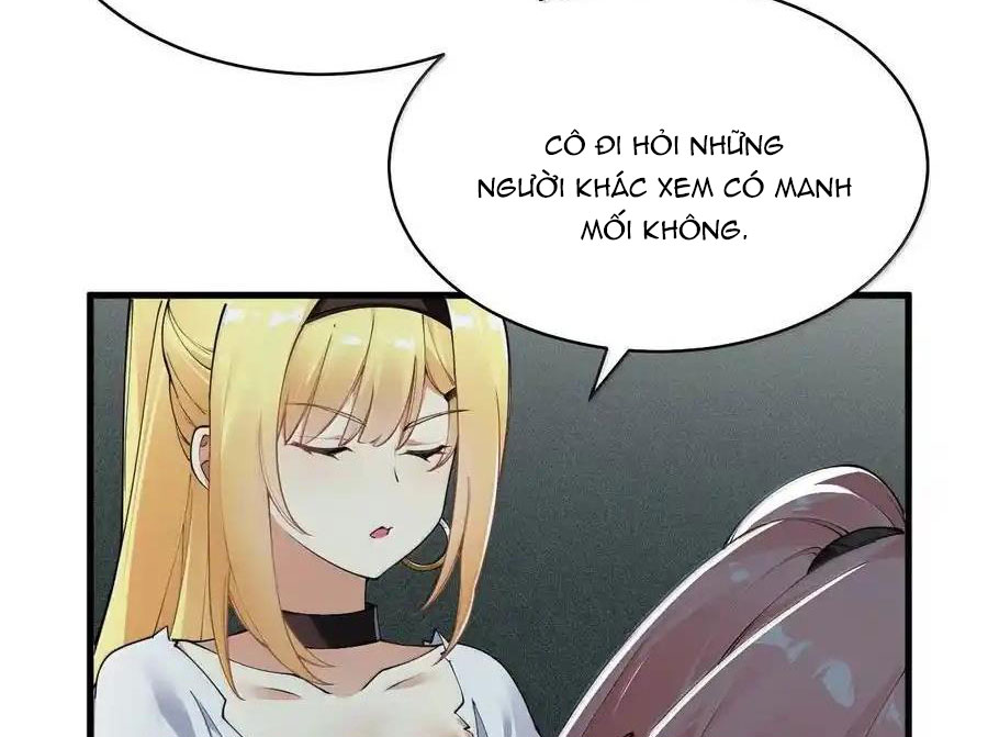 Thánh Nữ, Xin Hãy Dừng Ngay Những Trò Quái Đản Của Cô Đi!! Chapter 109 - Trang 2