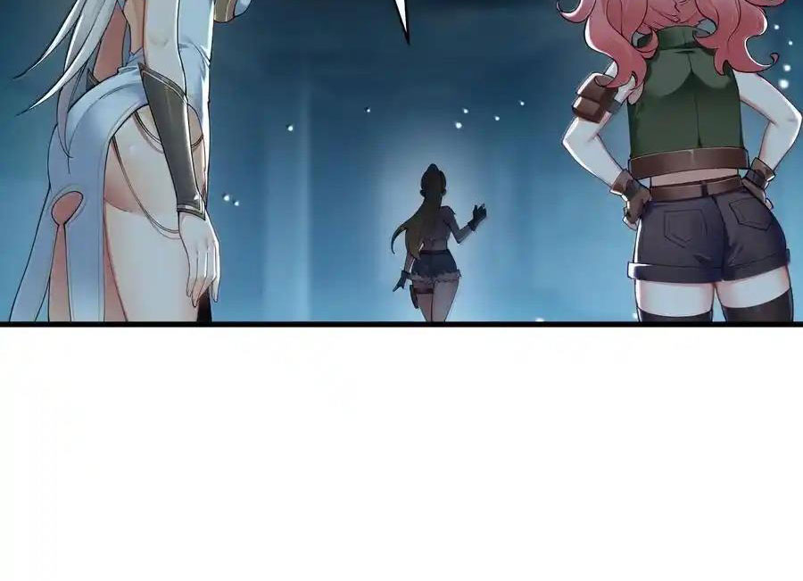 Thánh Nữ, Xin Hãy Dừng Ngay Những Trò Quái Đản Của Cô Đi!! Chapter 109 - Trang 2