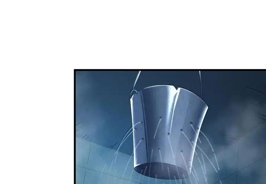 Thánh Nữ, Xin Hãy Dừng Ngay Những Trò Quái Đản Của Cô Đi!! Chapter 109 - Trang 2