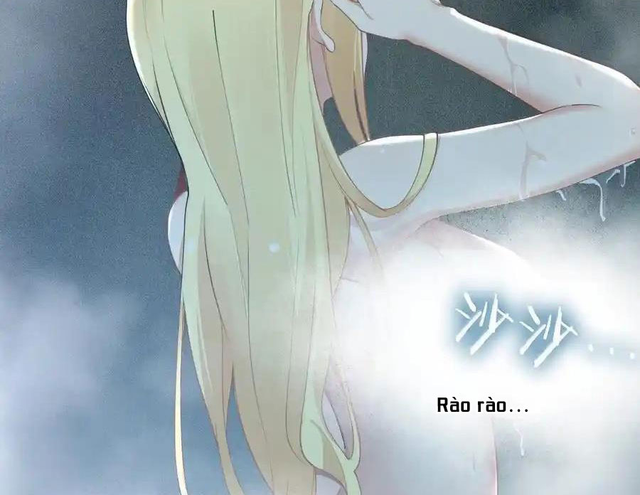 Thánh Nữ, Xin Hãy Dừng Ngay Những Trò Quái Đản Của Cô Đi!! Chapter 109 - Trang 2