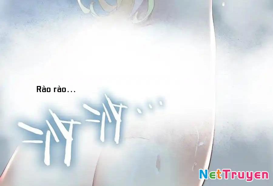 Thánh Nữ, Xin Hãy Dừng Ngay Những Trò Quái Đản Của Cô Đi!! Chapter 109 - Trang 2